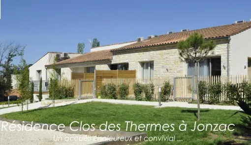 Une collaboration fructueuse avec Sophie Dubreau, Jonzac, LA MAJOR Conciergerie