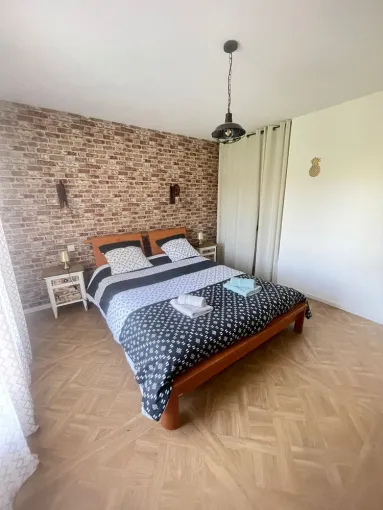 Promotion de 10% sur les séjours curistes en février et mars, Jonzac, LA MAJOR Conciergerie