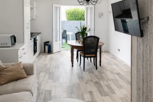 Nouveau 4 Gîtes chez Dom's idéal pour curistes et vacanciers, Jonzac, LA MAJOR Conciergerie