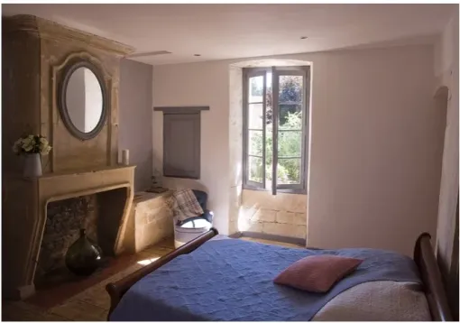 Découvrez nos gîtes de charme pour un séjour inoubliable, Jonzac, LA MAJOR Conciergerie