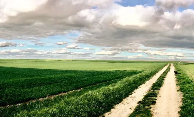 JONZAC, ses Thermes et ses environs, Jonzac, LA MAJOR Conciergerie
