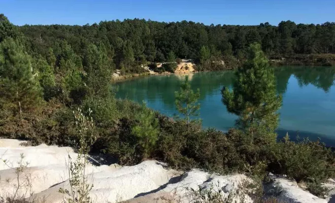 JONZAC, ses Thermes et ses environs, Jonzac, LA MAJOR Conciergerie