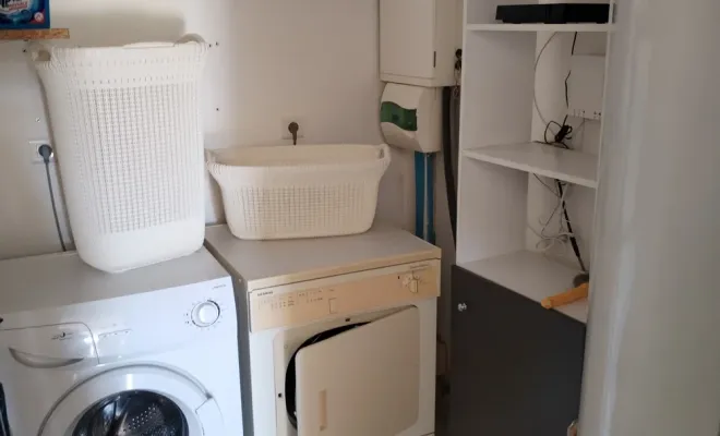 Profitez de votre cure à Jonzac pour découvrir La Belle échappée, Jonzac, LA MAJOR Conciergerie