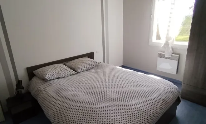 Profitez de votre cure à Jonzac pour découvrir La Belle échappée, Jonzac, LA MAJOR Conciergerie