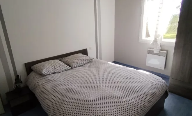 Découvrez notre villa à la campagne prés de Jonzac pour un séjour inoubliable, Jonzac, LA MAJOR Conciergerie