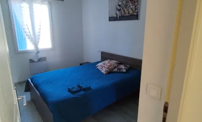 Découvrez notre villa à la campagne prés de Jonzac pour un séjour inoubliable, Jonzac, LA MAJOR Conciergerie