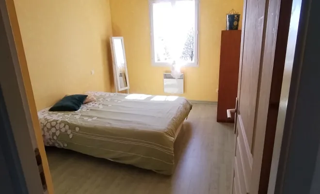 Découvrez notre villa à la campagne prés de Jonzac pour un séjour inoubliable, Jonzac, LA MAJOR Conciergerie